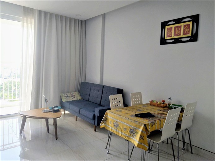Apartment for rent D2051025 (4)